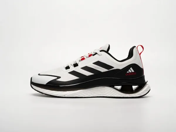 Кроссовки Adidas - 42940