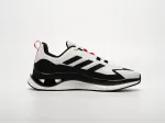 Кроссовки Adidas - 42940