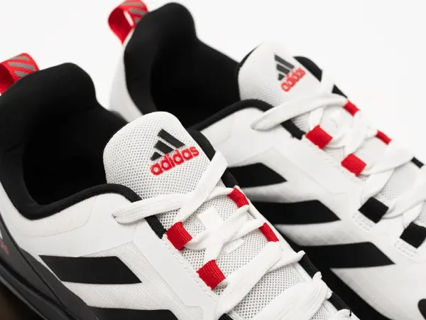 Кроссовки Adidas - 42940