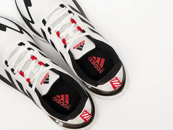 Кроссовки Adidas - 42940