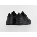 Кроссовки Adidas Terrex Skychaser - 46603