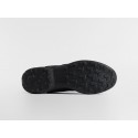 Кроссовки Adidas Terrex Skychaser - 46603