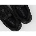 Кроссовки Adidas Terrex Skychaser - 46603