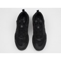 Кроссовки Adidas Terrex Skychaser - 46603