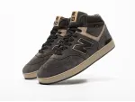 Зимние Кроссовки New Balance CT574 High - 43671