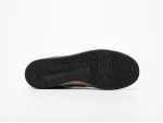 Зимние Кроссовки New Balance CT574 High - 43671
