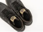 Зимние Кроссовки New Balance CT574 High - 43671