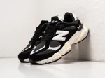 Кроссовки New Balance 9060 - 39253