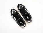 Кроссовки New Balance 9060 - 39253