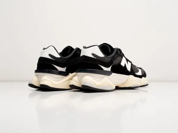 Кроссовки New Balance 9060 - 39253
