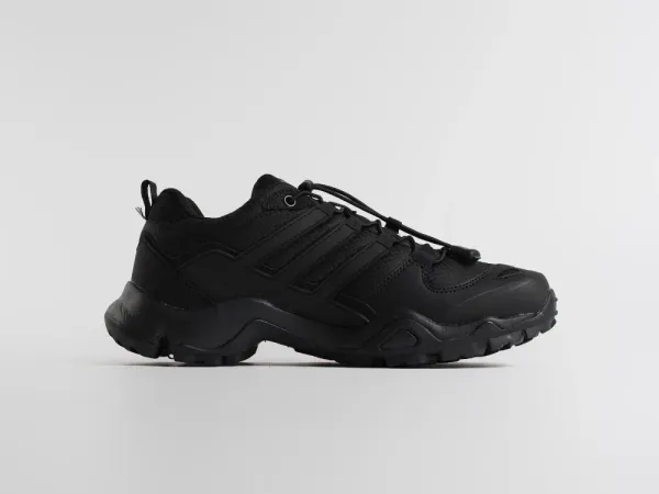 Кроссовки Adidas Terrex Swift R2 GTX - 46334