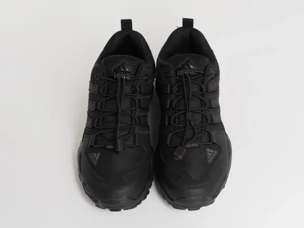 Кроссовки Adidas Terrex Swift R2 GTX - 46334