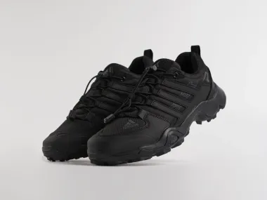 Кроссовки Adidas Terrex Swift R2 GTX - 46334