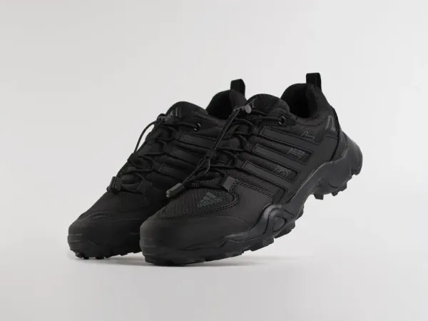 Кроссовки Adidas Terrex Swift R2 GTX - 46334