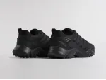 Кроссовки Adidas Terrex Swift R2 GTX - 46334