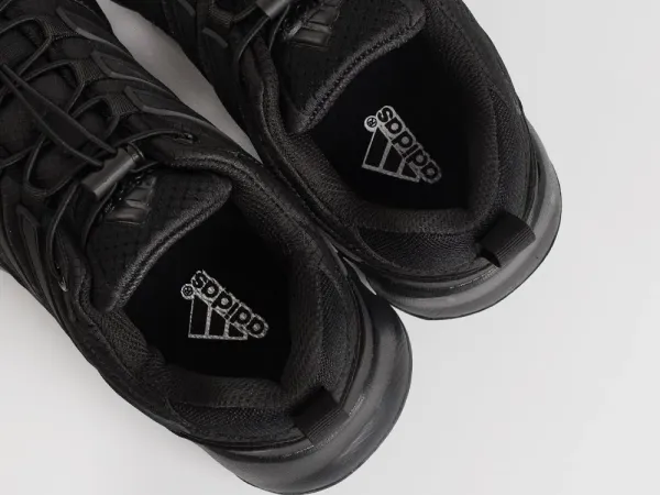 Кроссовки Adidas Terrex Swift R2 GTX - 46334