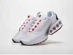 Кроссовки Nike Air Max Dn - 42408