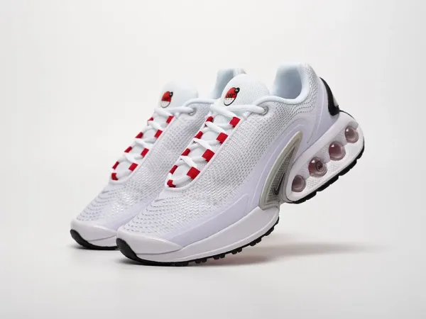 Кроссовки Nike Air Max Dn - 42408
