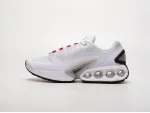 Кроссовки Nike Air Max Dn - 42408