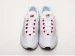 Кроссовки Nike Air Max Dn - 42408
