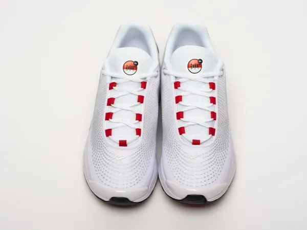 Кроссовки Nike Air Max Dn - 42408