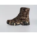 Ботинки - 44483