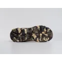 Ботинки - 44483