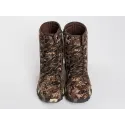 Ботинки - 44483