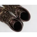 Ботинки - 44483