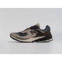 Кроссовки New Balance 2002R - 44878