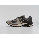 Кроссовки New Balance 2002R - 44878