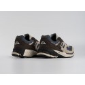 Кроссовки New Balance 2002R - 44878