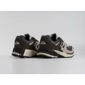 Кроссовки New Balance 2002R - 44878