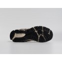 Кроссовки New Balance 2002R - 44878