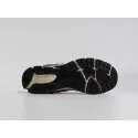 Кроссовки New Balance 2002R - 44878