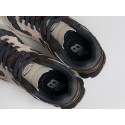 Кроссовки New Balance 2002R - 44878