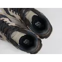 Кроссовки New Balance 2002R - 44878