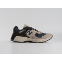 Кроссовки New Balance 2002R - 44878