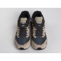 Кроссовки New Balance 2002R - 44878