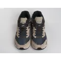 Кроссовки New Balance 2002R - 44878