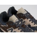 Кроссовки New Balance 2002R - 44878