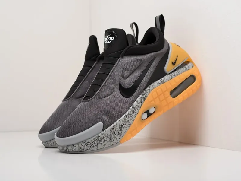 Кроссовки Nike Adapt Auto Max - 21713