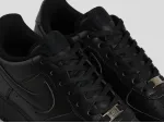 Кроссовки Nike Air Force 1 Low - 2579