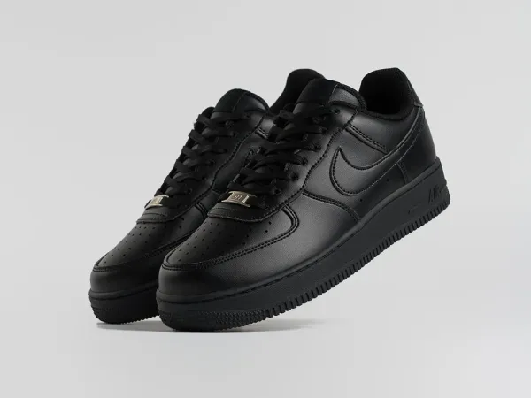 Кроссовки Nike Air Force 1 Low - 2579