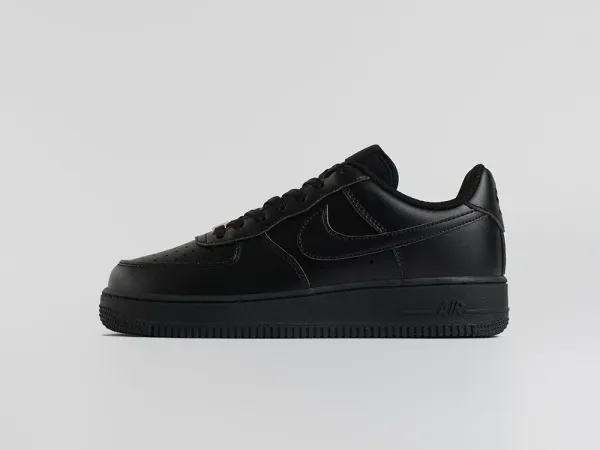 Кроссовки Nike Air Force 1 Low - 2579