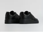 Кроссовки Nike Air Force 1 Low - 2579