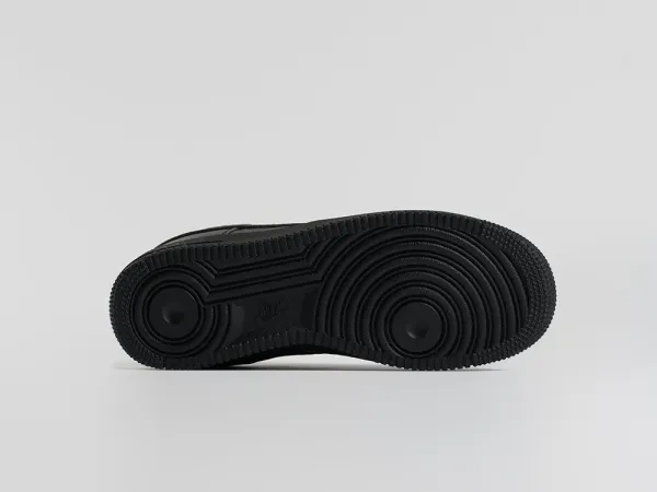 Кроссовки Nike Air Force 1 Low - 2579