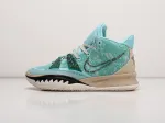 Кроссовки Nike Kyrie 7 - 29360
