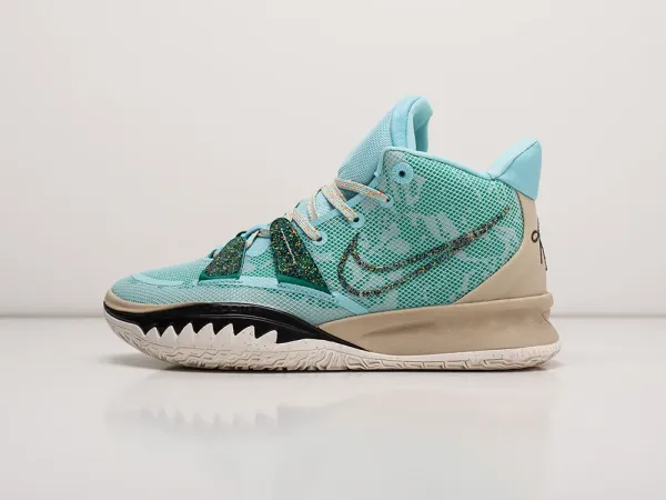 Кроссовки Nike Kyrie 7 - 29360
