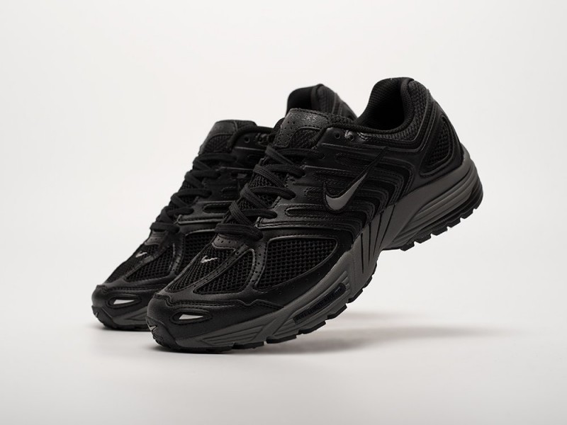 Кроссовки Nike Air Pegasus 2K5 - 43177